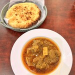 Gujrat Fast Food Center - 