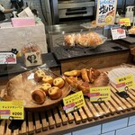 自分を誉めよう - 