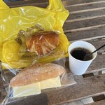 自分を誉めよう - 