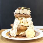 patisserie Malraux - 