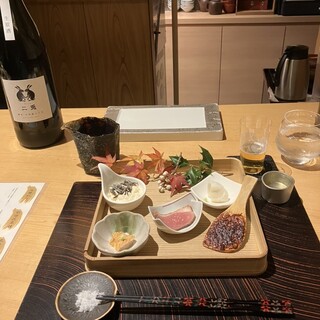 口コミ一覧 : 玄水 - 栄（名古屋）/そば [食べログ]