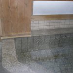 AMANE RESORT SEIKAI - 客室露天風呂