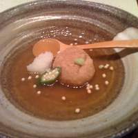 北新地 うえはら - 