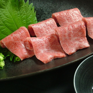 三宮でおすすめのしゃぶしゃぶ 高級 をご紹介 食べログ 三宮でおすすめのしゃぶしゃぶ 高級 をご紹介 食べログ