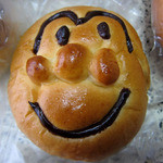 アサカベーカリー - 