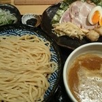 つけ麺 道 - 