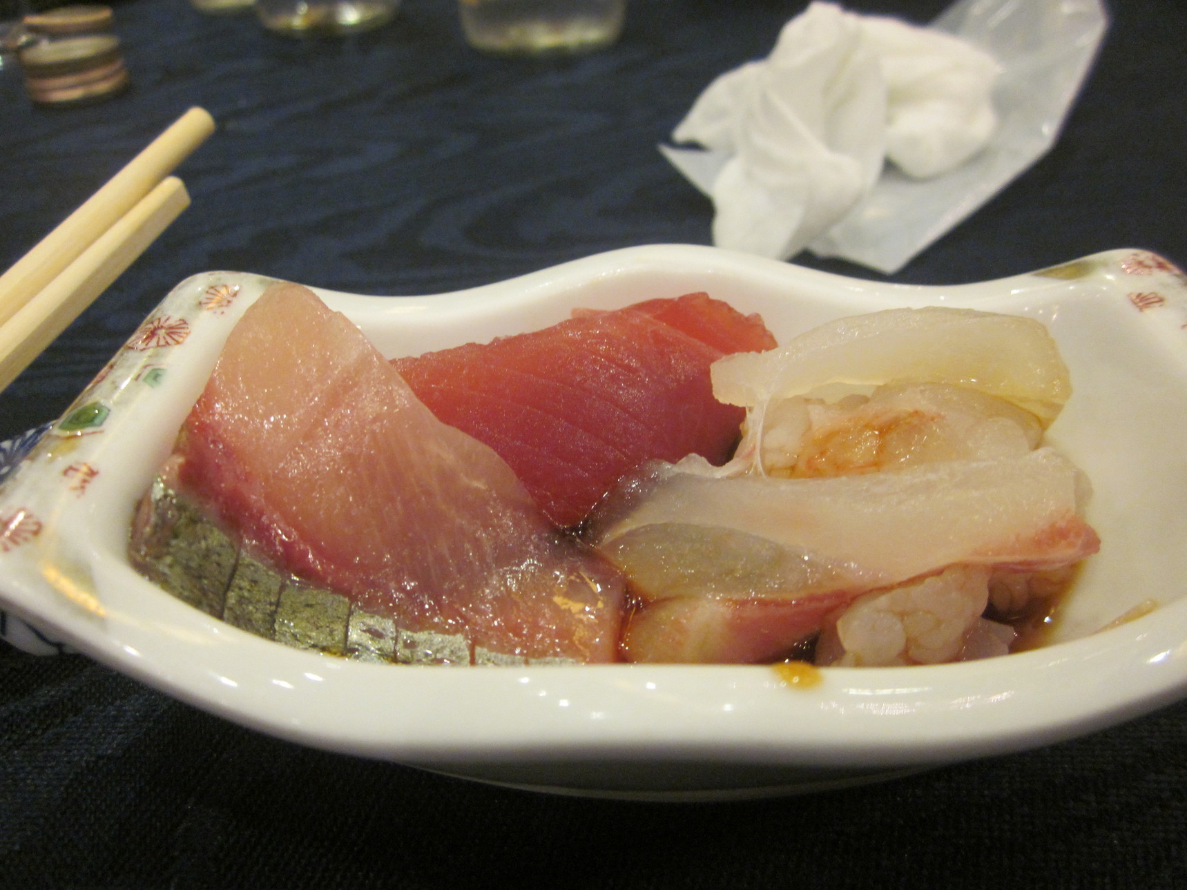 ホテル御殿場館21 name=