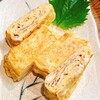 つきせ