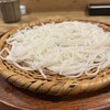 赤間茶屋 あ三五