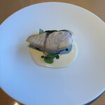 テアトロ ディ マッサ - 