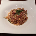 ウルトラチョップ プリュ - 