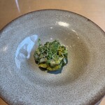 テアトロ ディ マッサ - 