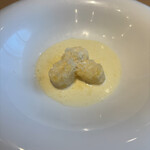 テアトロ ディ マッサ - 