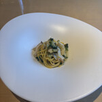 テアトロ ディ マッサ - 