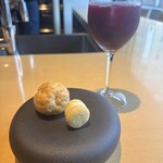 テアトロ ディ マッサ - 