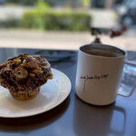 ノース サウス イースト ウェスト - 