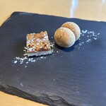 テアトロ ディ マッサ - 