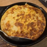 居酒屋しゃんがり - 