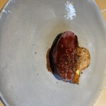 テアトロ ディ マッサ - 