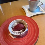 テアトロ ディ マッサ - 