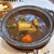 エルベ - 料理写真:
