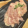 焼肉78