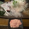 居酒屋食堂さわ７