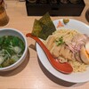 三田製麺所 JR三ノ宮西口店