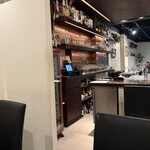 ブリボン - 