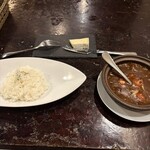 ブリボン - 