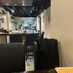 ブリボン - 