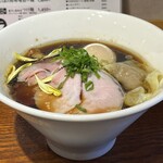 生粋 花のれん - 