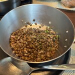 NOKA Roast & Grill - 