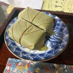 長谷路 - 