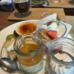 NOKA Roast & Grill - 