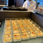 NOKA Roast & Grill - 