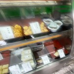 大徳寺 京豆腐 小川 - 