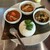 居空間　タイ料理＆パクチー酒場 - 料理写真: