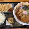 よなき家本店