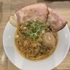 ラーメン革命