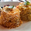 Biryani Tokyo