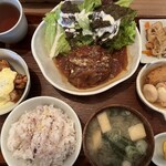 カフェ ピグリッチ - 