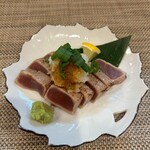 旨い焼鳥と和食居酒屋 酔い酔い - 