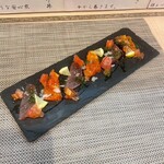 旨い焼鳥と和食居酒屋 酔い酔い 池袋本店 - 