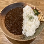 コスギカレー - 