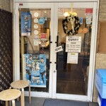 コスギカレー - 