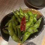 旨い焼鳥と和食居酒屋 酔い酔い - 