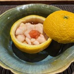 神楽坂 石かわ - 