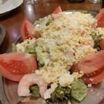 ビストロ プーフェ - 