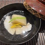 神楽坂 石かわ - 